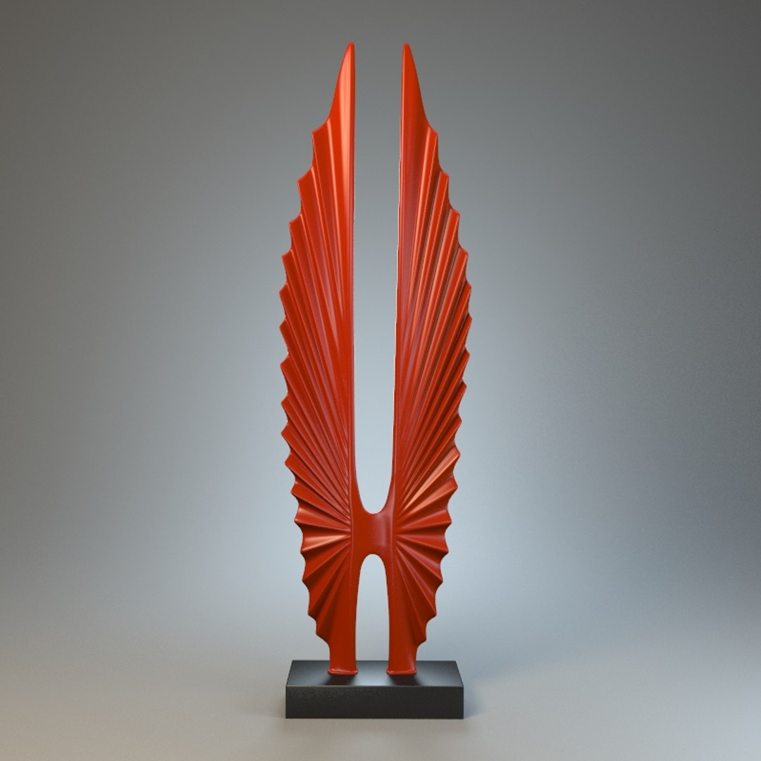 3d sculpture flash model https://p.turbosquid.com/ts-thumb/qU/m0ol9l/BrC03pZE/d1/jpg/1387901791/1920x1080/fit_q87/f064f513c01ca6a3d57f33d90972ef578fd267d6/d1.jpg