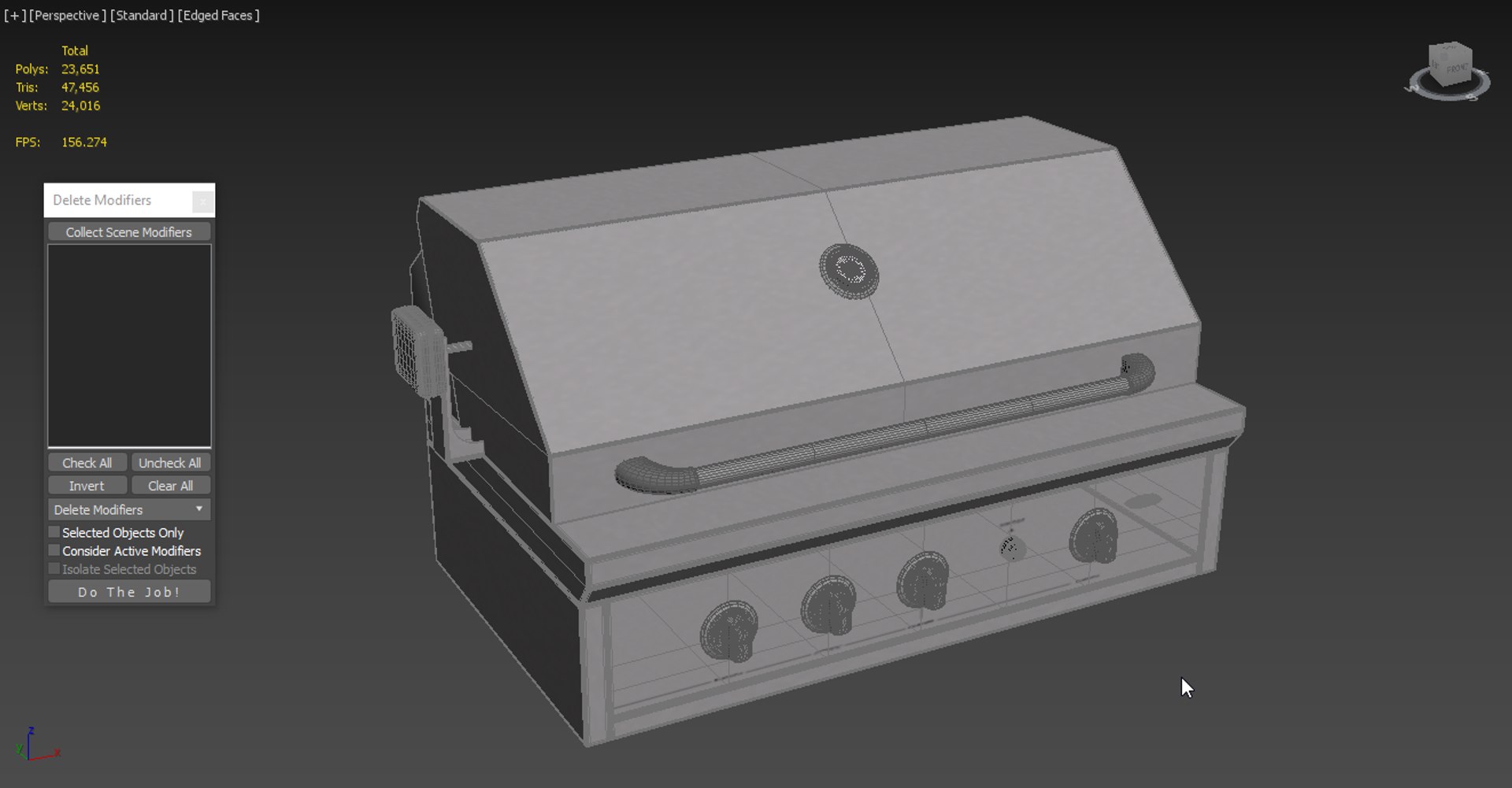 3D Capital Solid Flat Plate Pro36Rbi Open Grill BBQ model https://p.turbosquid.com/ts-thumb/qU/mnac3B/8h/1/png/1698505193/1920x1080/fit_q87/0f3c2ba6ed6342643be74f5885ae1fbb84e27236/1.jpg