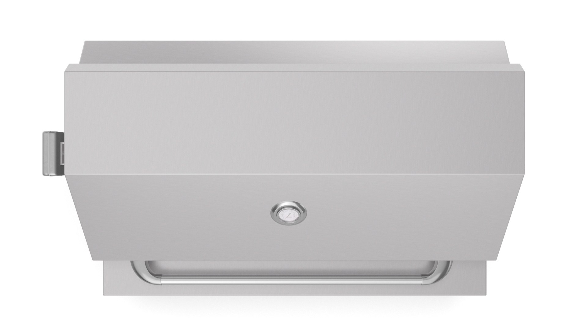 3D Capital Solid Flat Plate Pro36Rbi Open Grill BBQ model https://p.turbosquid.com/ts-thumb/qU/mnac3B/DP/cam05/jpg/1698505202/1920x1080/fit_q87/fb2e2dd1e5cbeff40cdb27176bb3701bf7f20152/cam05.jpg