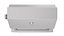 Capital Solid Flat Plate Pro36Rbi offener Grill