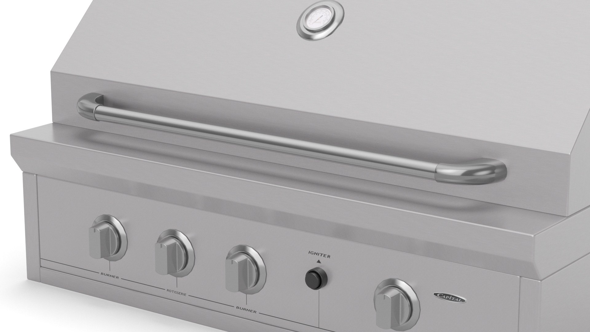3D Capital Solid Flat Plate Pro36Rbi Open Grill BBQ model https://p.turbosquid.com/ts-thumb/qU/mnac3B/E4/cam02/jpg/1698505199/1920x1080/fit_q87/3ffa927d2421e2d138be101998f7898cd633045b/cam02.jpg