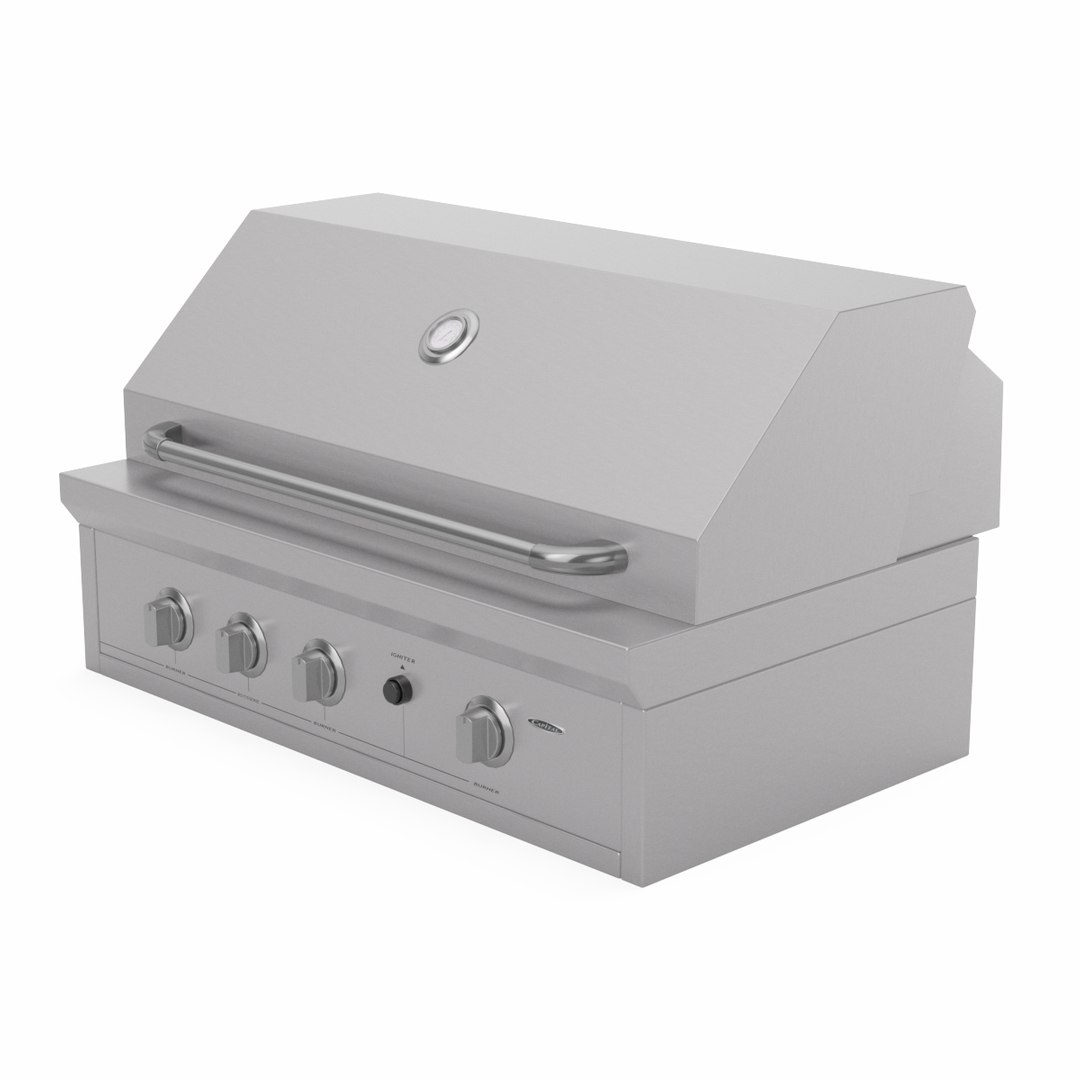 3D Capital Solid Flat Plate Pro36Rbi Open Grill BBQ model https://p.turbosquid.com/ts-thumb/qU/mnac3B/Fn/peview_02/png/1698505217/1920x1080/fit_q87/474e3ddc87c450193f8cad60b603548826e15767/peview_02.jpg