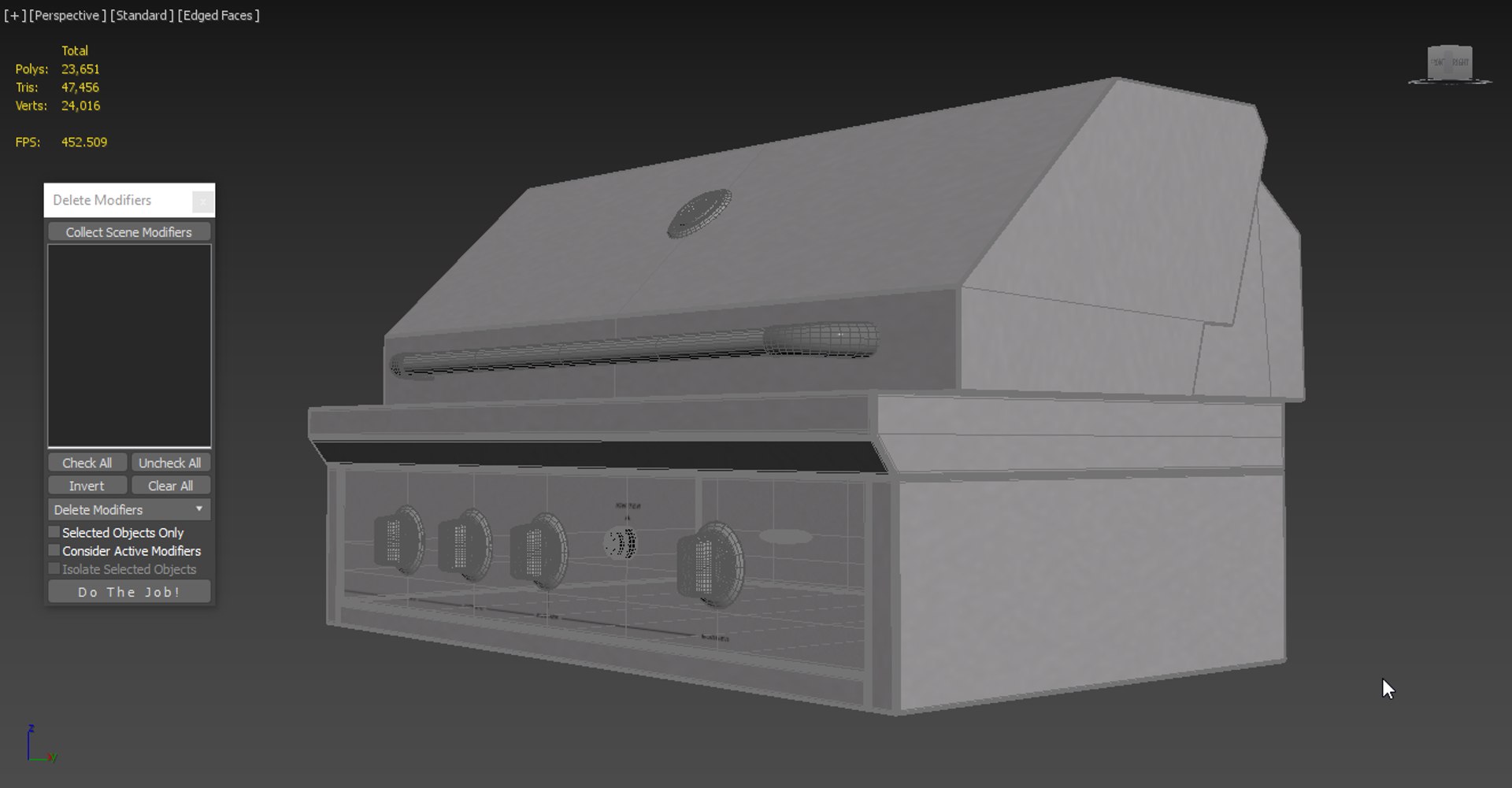 3D Capital Solid Flat Plate Pro36Rbi Open Grill BBQ model https://p.turbosquid.com/ts-thumb/qU/mnac3B/IC/4/png/1698505194/1920x1080/fit_q87/2e9e4f2fe197ec4bc3c441cfe4e43fb8a66ad96a/4.jpg