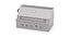 Capital Solid Flat Plate Pro36Rbi offener Grill