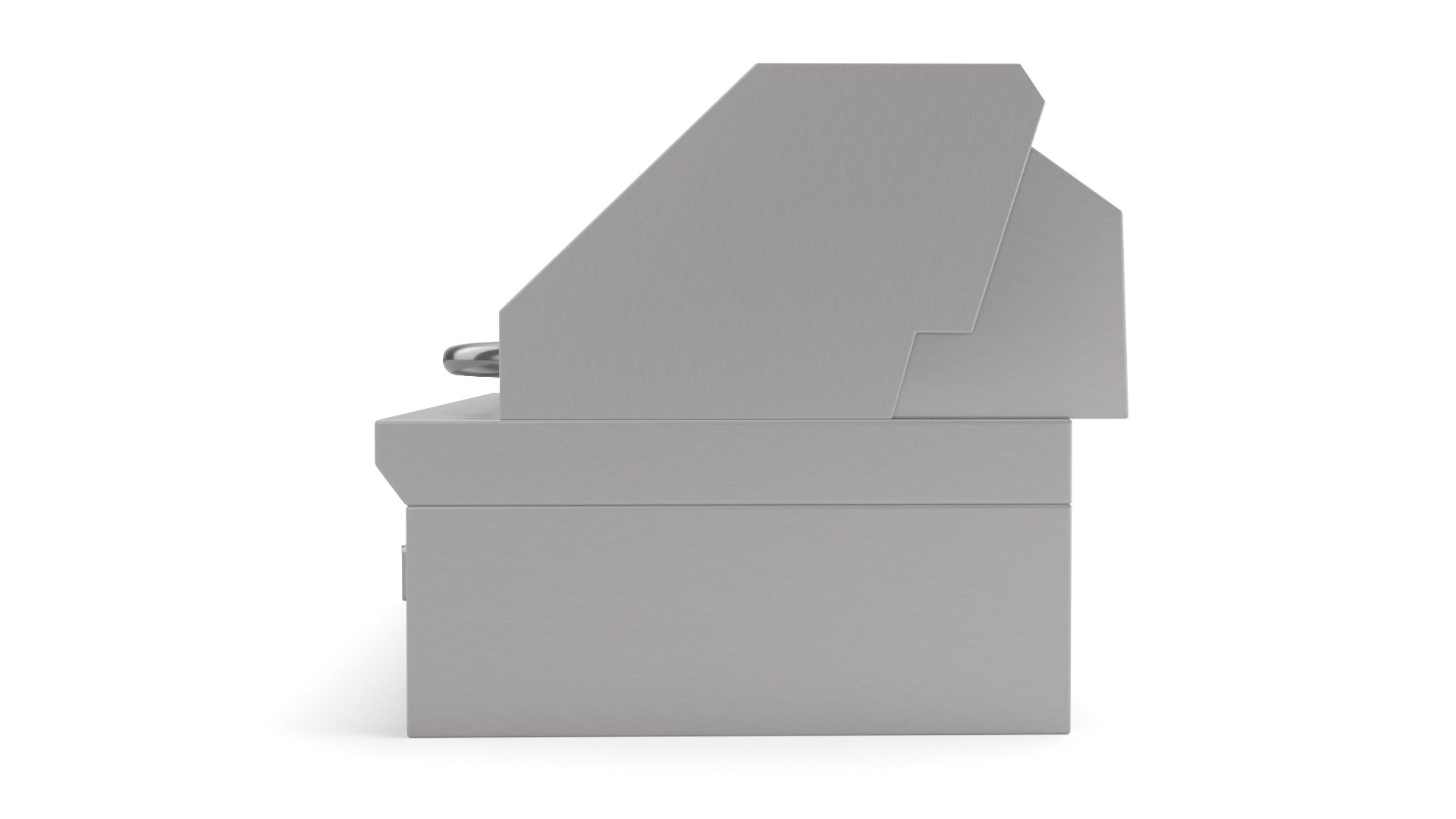 3D Capital Solid Flat Plate Pro36Rbi Open Grill BBQ model https://p.turbosquid.com/ts-thumb/qU/mnac3B/Nd/cam04/jpg/1698505200/1920x1080/fit_q87/6456e33ed073689bb781cbeacd67774c97a5d5cc/cam04.jpg