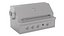 Capital Solid Flat Plate Pro36Rbi offener Grill