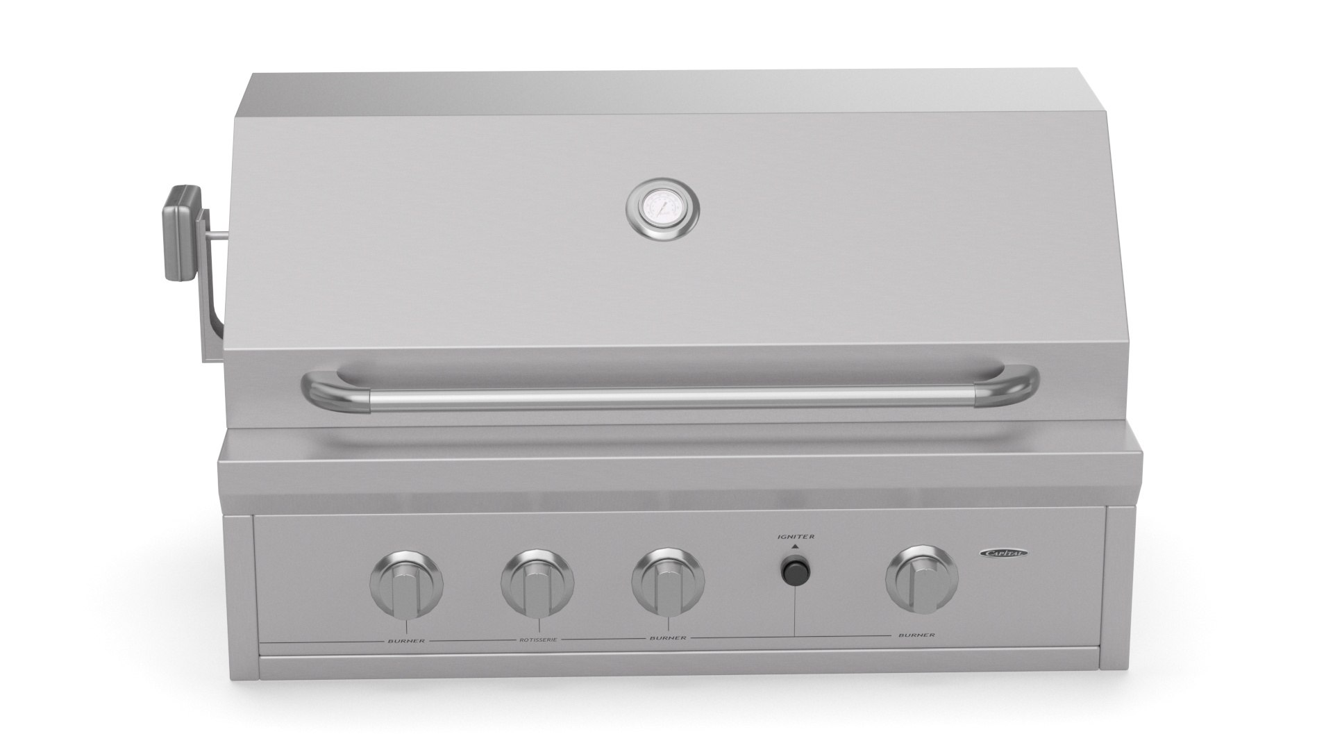 3D Capital Solid Flat Plate Pro36Rbi Open Grill BBQ model https://p.turbosquid.com/ts-thumb/qU/mnac3B/S5/cam06/jpg/1698505204/1920x1080/fit_q87/914d1a851c2d47c2982fa8439cc061b92586bef2/cam06.jpg