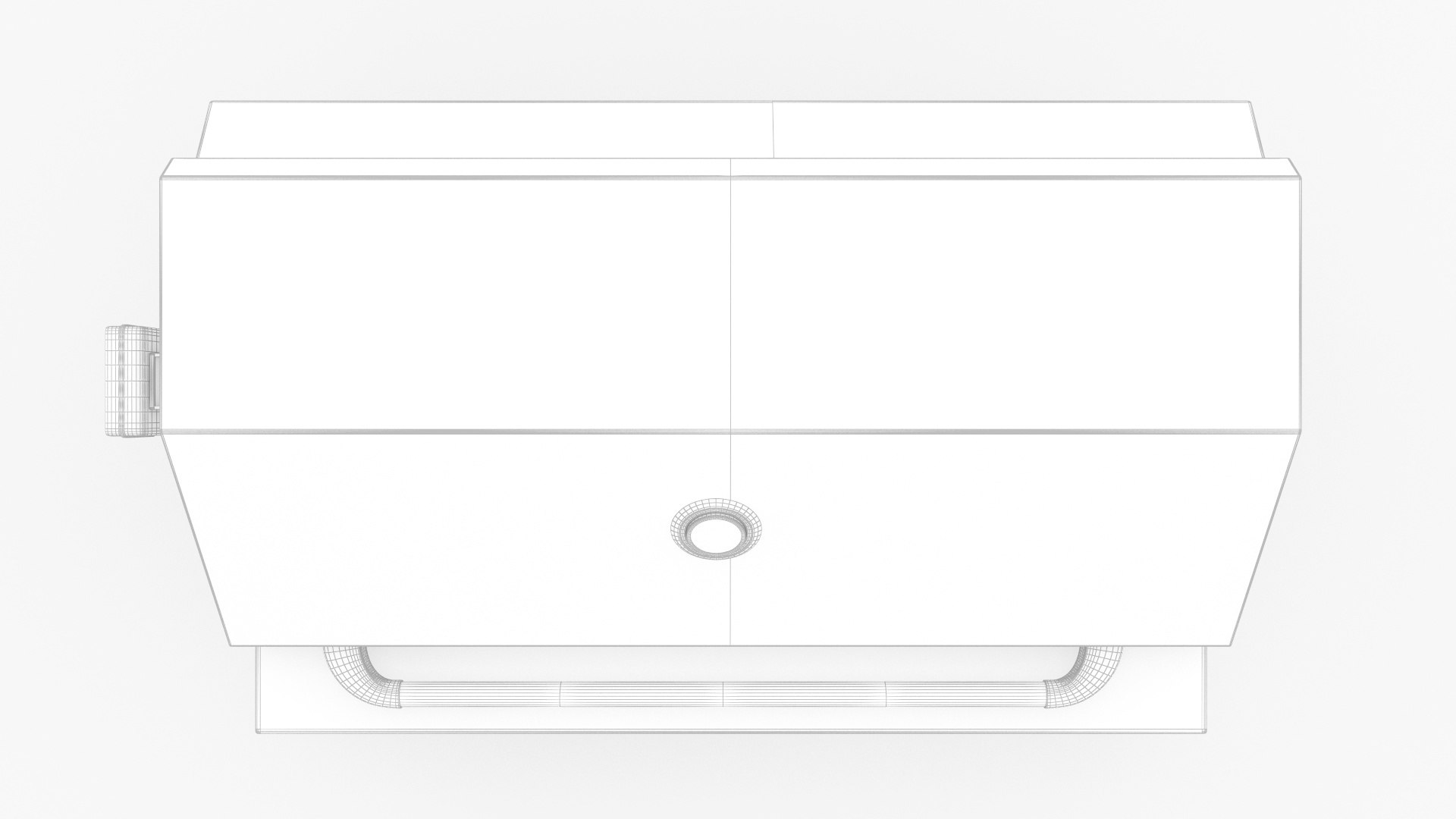 3D Capital Solid Flat Plate Pro36Rbi Open Grill BBQ model https://p.turbosquid.com/ts-thumb/qU/mnac3B/Wx/cam05_wire1/jpg/1698505202/1920x1080/fit_q87/85aeddf4a215ce3a4273181b68ed40e2db5c6a3b/cam05_wire1.jpg