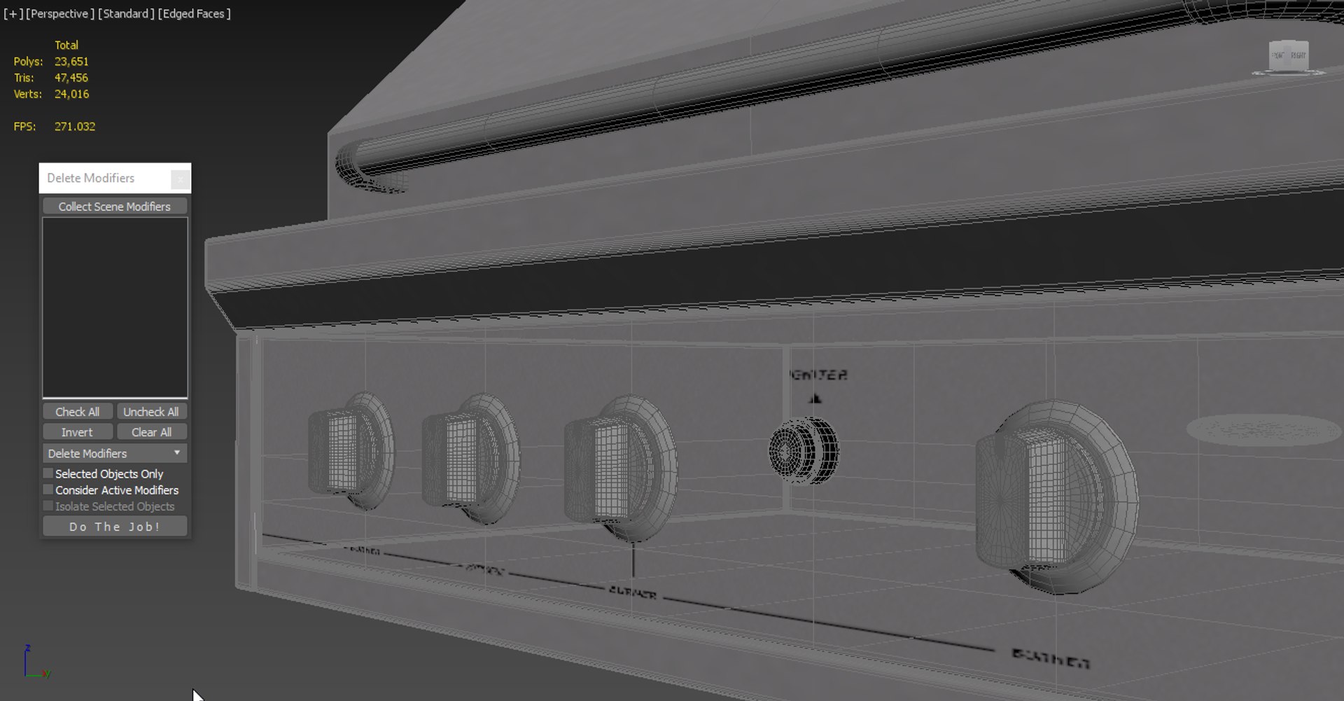 3D Capital Solid Flat Plate Pro36Rbi Open Grill BBQ model https://p.turbosquid.com/ts-thumb/qU/mnac3B/eI/5/png/1698505195/1920x1080/fit_q87/11513ea4201fc129d750ce511ffa33850bb589dc/5.jpg