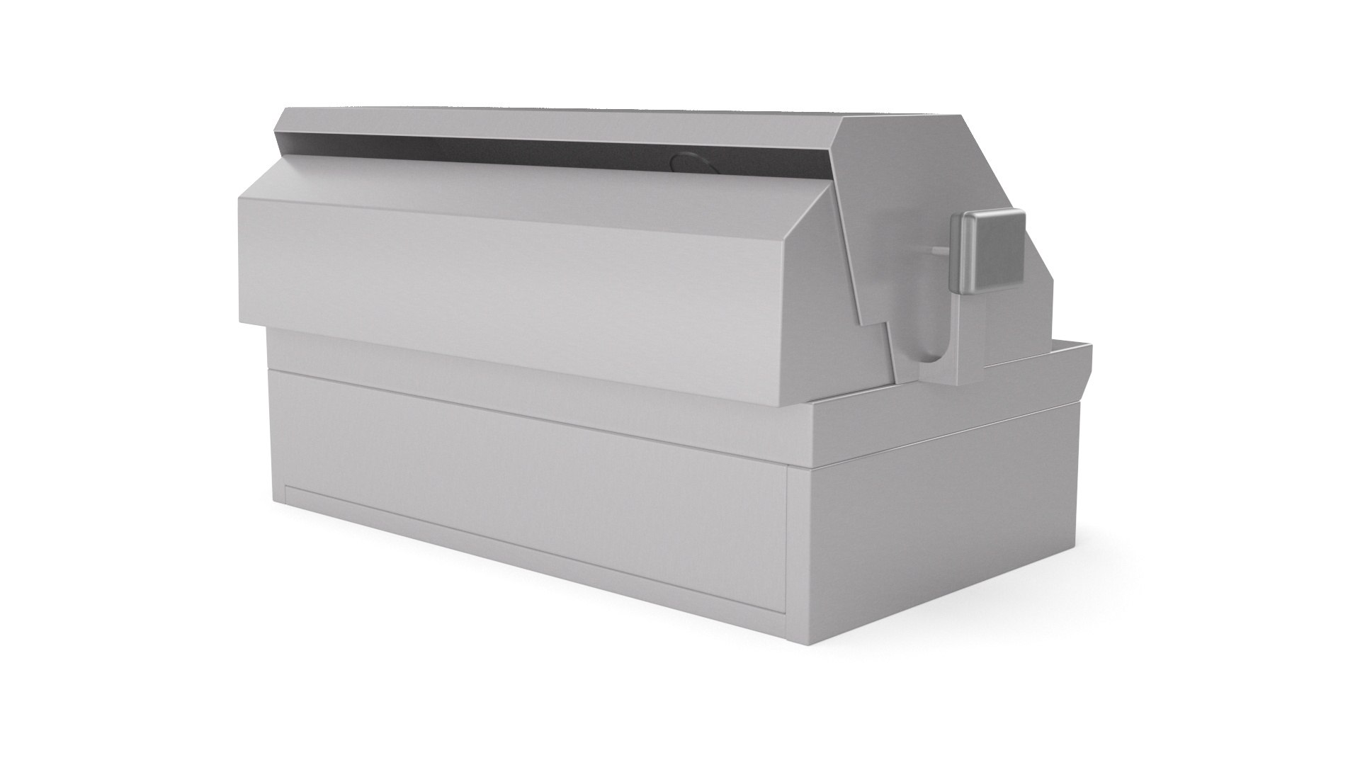 3D Capital Solid Flat Plate Pro36Rbi Open Grill BBQ model https://p.turbosquid.com/ts-thumb/qU/mnac3B/wX/cam03/jpg/1698505198/1920x1080/fit_q87/ac41ef3dce91fd0d54003affb2716089f5f16ac3/cam03.jpg