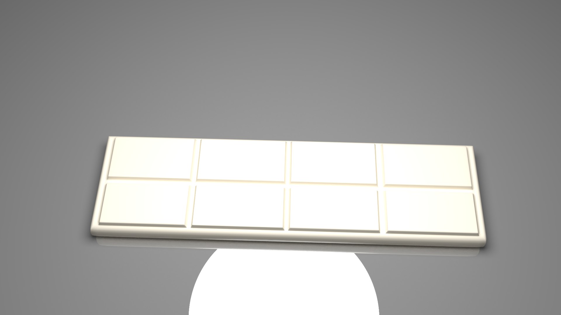 white chocolate bar 3 3D model https://p.turbosquid.com/ts-thumb/qU/nDVuJg/2AiNsnw9/3/png/1574519545/1920x1080/fit_q87/7f19be7210c786b92d5497761782da58922eeca4/3.jpg