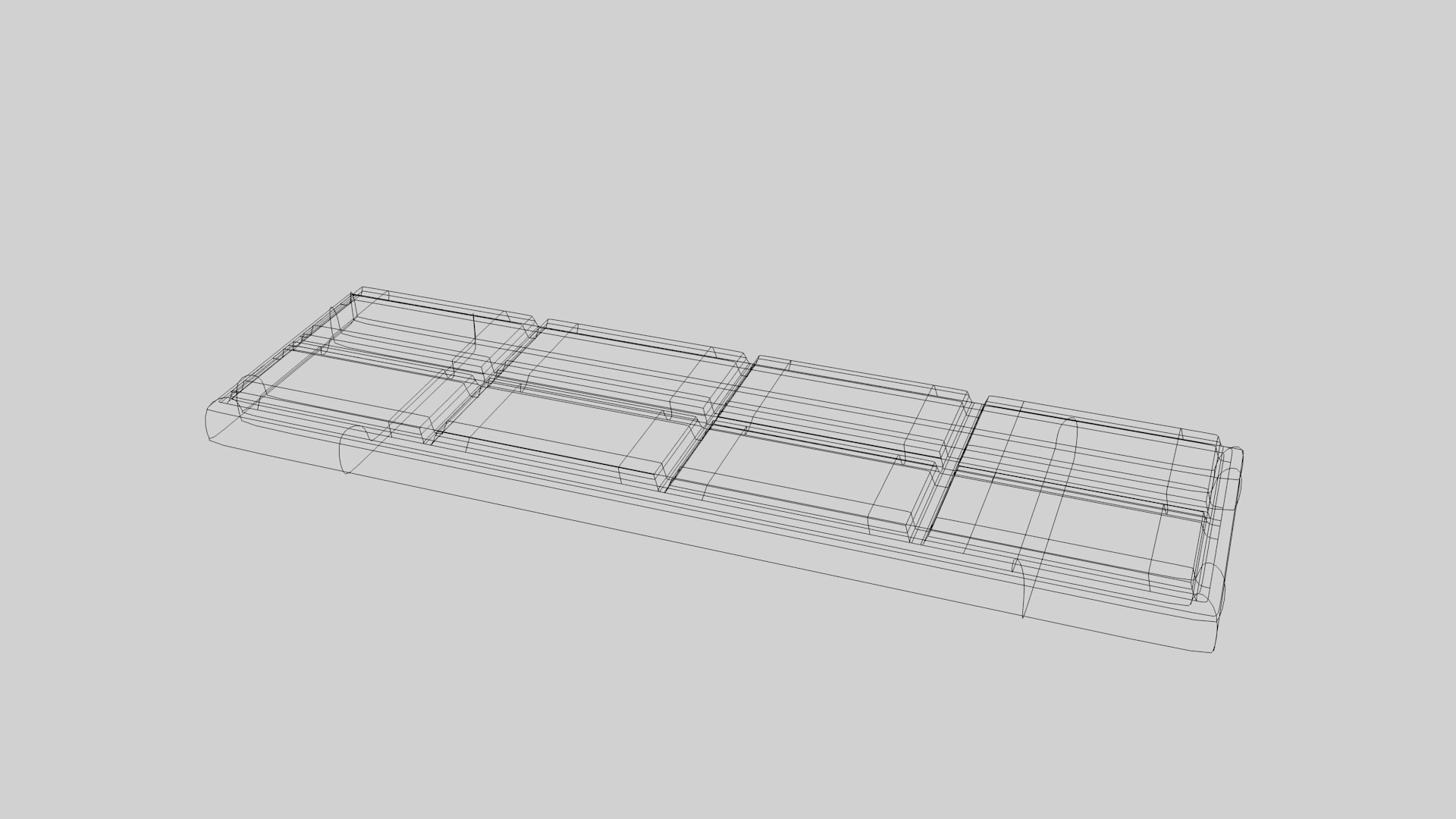 white chocolate bar 3 3D model https://p.turbosquid.com/ts-thumb/qU/nDVuJg/Rr8dd2Ac/5/png/1574519545/1920x1080/fit_q87/c3cffd7ed733ec8c602267aec5aca100ffab7795/5.jpg