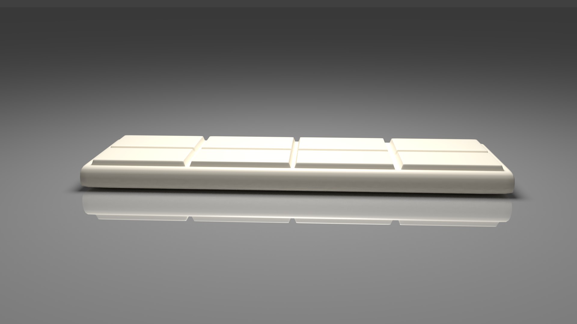 white chocolate bar 3 3D model https://p.turbosquid.com/ts-thumb/qU/nDVuJg/WHcBxsqF/2/png/1574519545/1920x1080/fit_q87/f5499833a530748505c75976f49d2ba2daa298dc/2.jpg