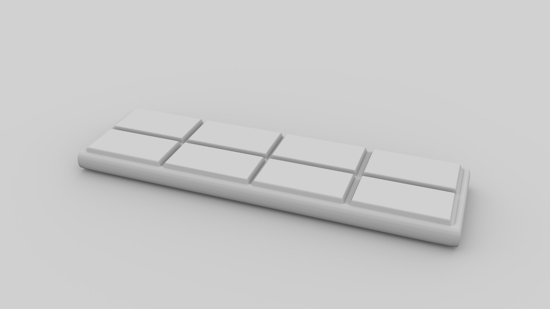 white chocolate bar 3 3D model https://p.turbosquid.com/ts-thumb/qU/nDVuJg/mMitOxFE/4/png/1574519545/1920x1080/fit_q87/b58cb995e7d7fbab59e50d5646969b7d28f28534/4.jpg