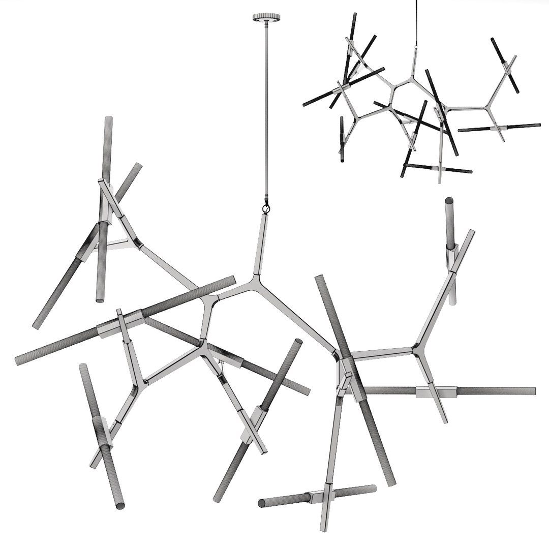 3d chandelier 20 lighting https://p.turbosquid.com/ts-thumb/qU/o1hbZM/LKJiZOvx/3/jpg/1490732988/1920x1080/fit_q87/82cfae7138927af98edafdb1864691970aaef6db/3.jpg