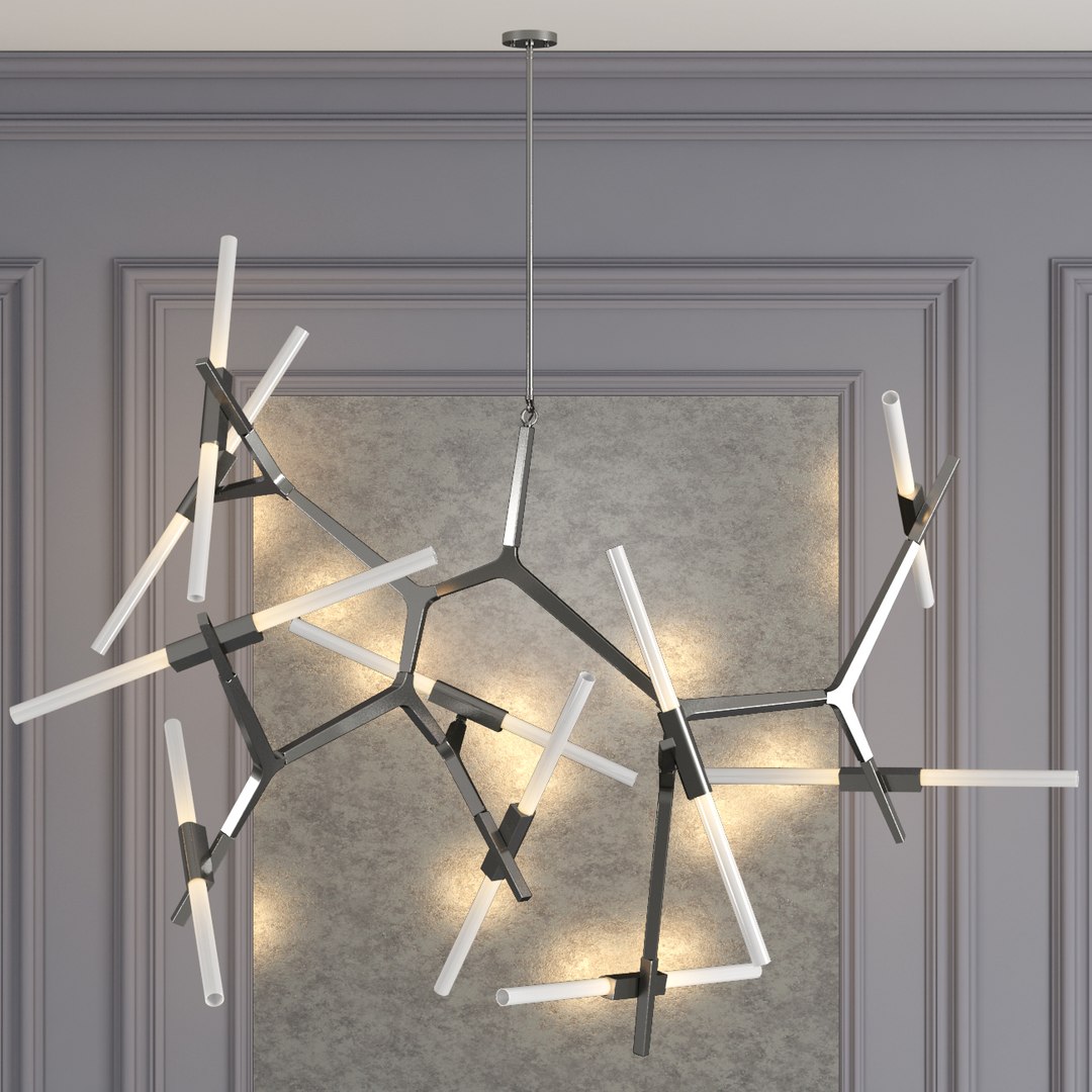 3d chandelier 20 lighting https://p.turbosquid.com/ts-thumb/qU/o1hbZM/XxCTvarb/4/jpg/1490732983/1920x1080/fit_q87/9f8ecb5a89378fcb8f1cb680388cd29be585c876/4.jpg