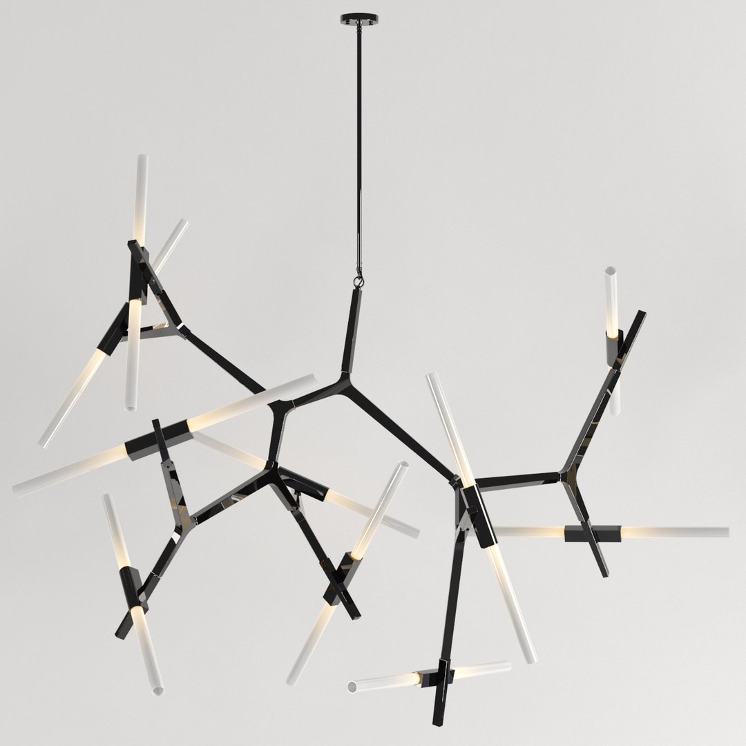 3d chandelier 20 lighting https://p.turbosquid.com/ts-thumb/qU/o1hbZM/cUmkBMDn/6/jpg/1490732958/1920x1080/fit_q87/4f2ab9fc92380aa8a6f67df6b2389bee7979583a/6.jpg