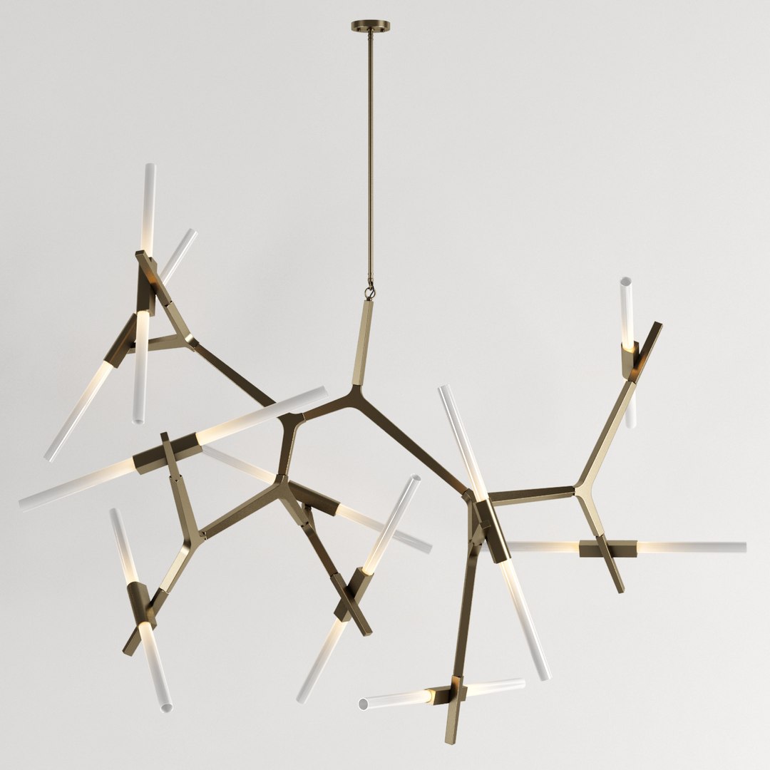 3d chandelier 20 lighting https://p.turbosquid.com/ts-thumb/qU/o1hbZM/udExuNuY/5/jpg/1490732968/1920x1080/fit_q87/c73d358ed648c73cdbfd7d5a7c239b5621213b11/5.jpg
