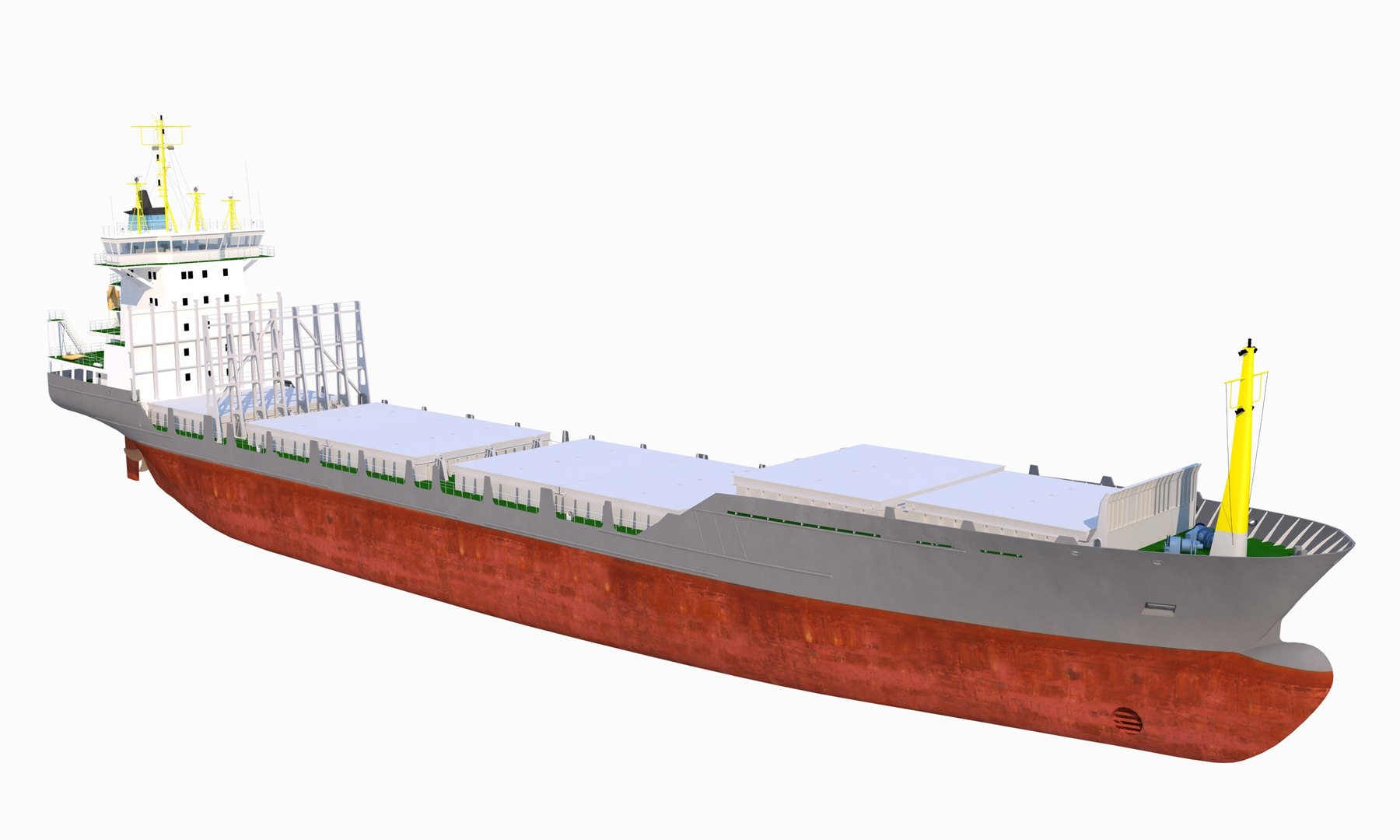 3d container ship https://p.turbosquid.com/ts-thumb/qU/oTWqRz/0L/2/jpg/1735332548/1920x1080/fit_q87/fa7c806765f16084c3f30ab7fb8ab7f12768ae70/2.jpg