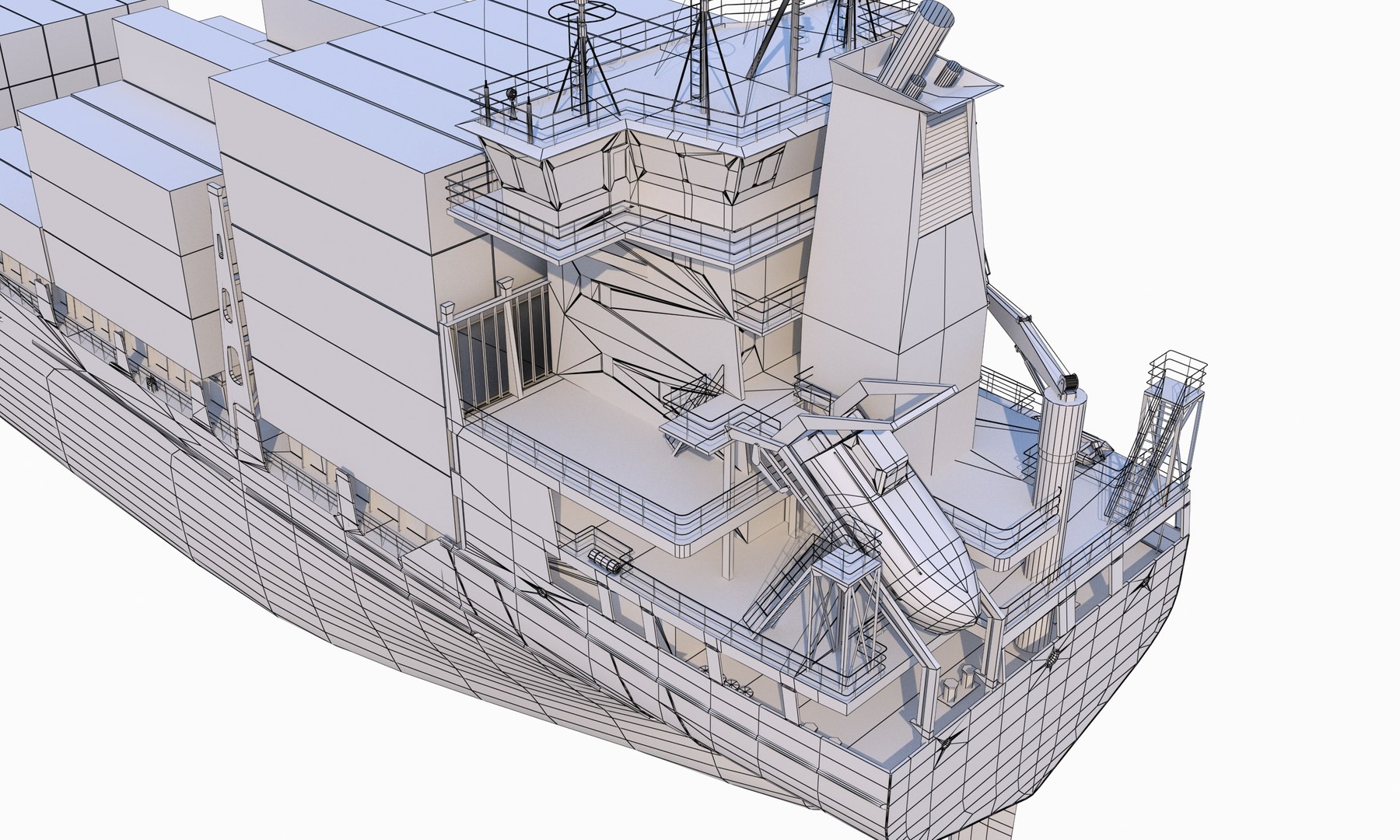 3d container ship https://p.turbosquid.com/ts-thumb/qU/oTWqRz/1j/24/jpg/1735332557/1920x1080/fit_q87/0cdad3029329d28bbf32c6c41413e598e0118bb2/24.jpg