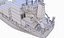 Container Ship1