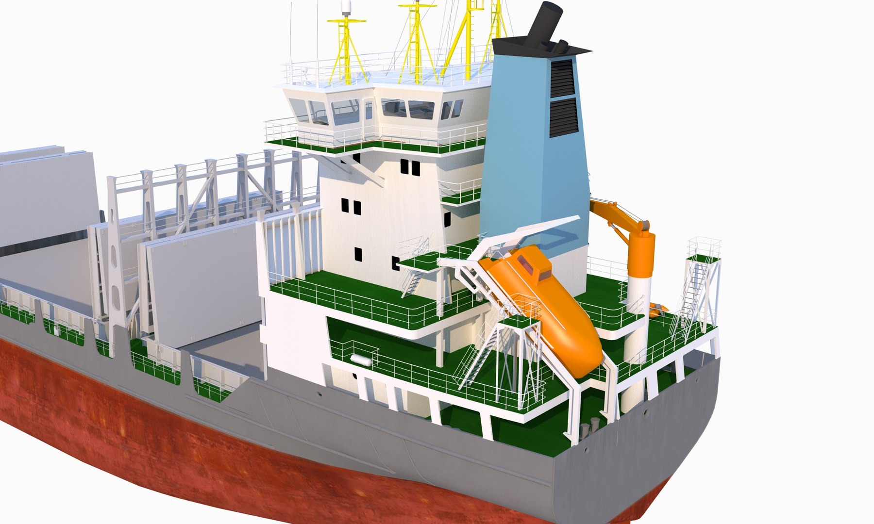 3d container ship https://p.turbosquid.com/ts-thumb/qU/oTWqRz/BI/21/jpg/1735332556/1920x1080/fit_q87/43c8f5ab892d95e257c5a3c085c62c93ee80ded6/21.jpg