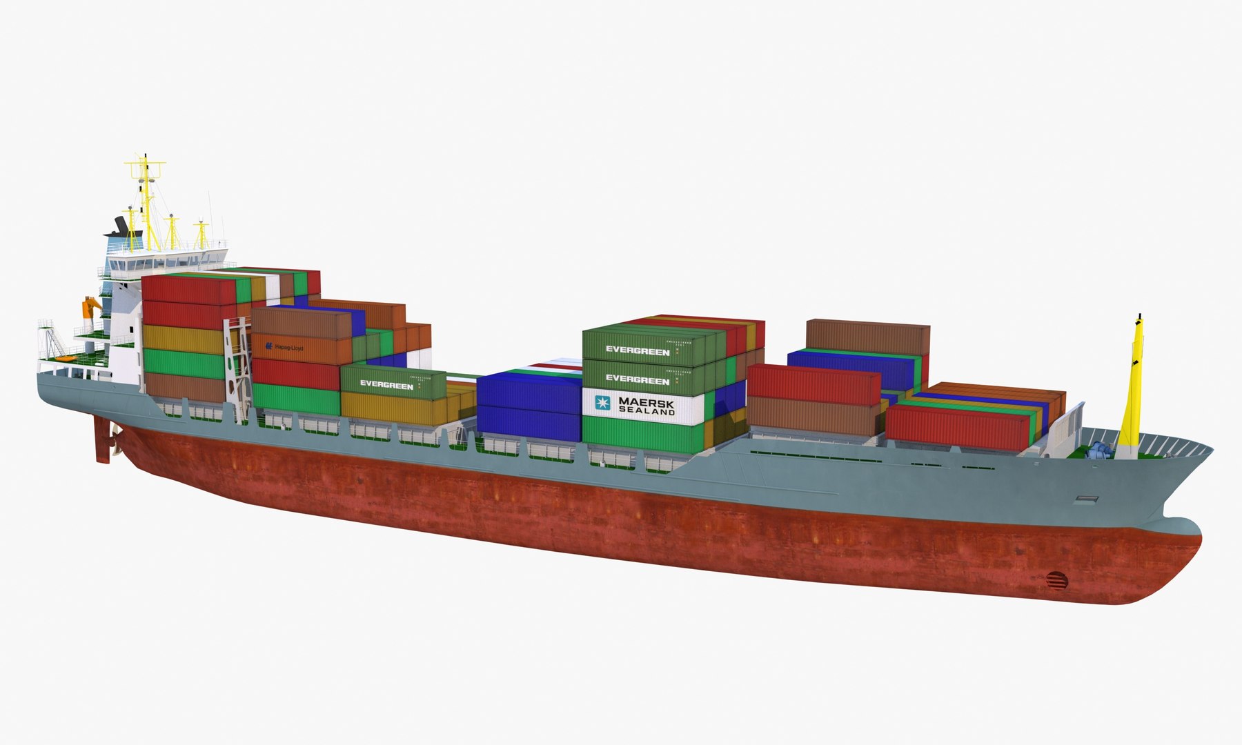 3d container ship https://p.turbosquid.com/ts-thumb/qU/oTWqRz/IK/25/jpg/1735333323/1920x1080/fit_q87/65a74c66e4559a991c53b662c2501b81bf788cd3/25.jpg
