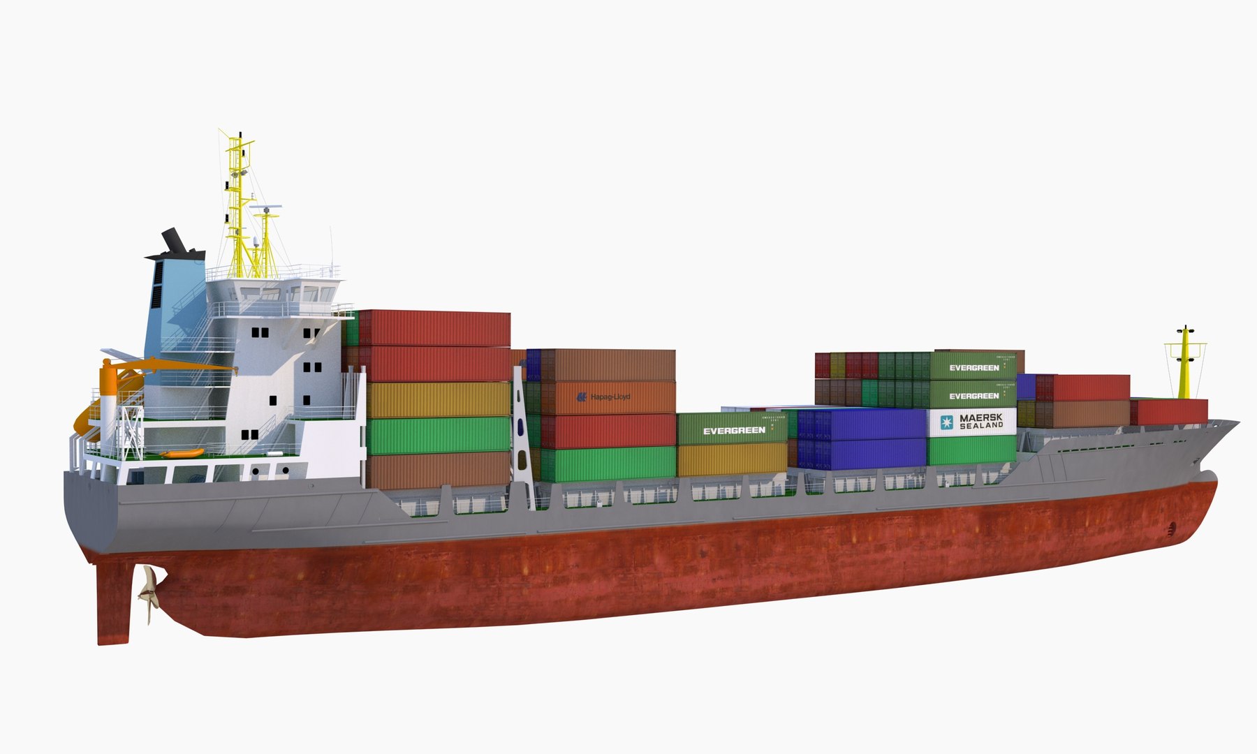 3d container ship https://p.turbosquid.com/ts-thumb/qU/oTWqRz/KT/10/jpg/1735332550/1920x1080/fit_q87/e976cd61702b7daf4204fe576e2784f0ee7954e8/10.jpg