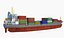 Container Ship1