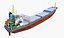 Container Ship1