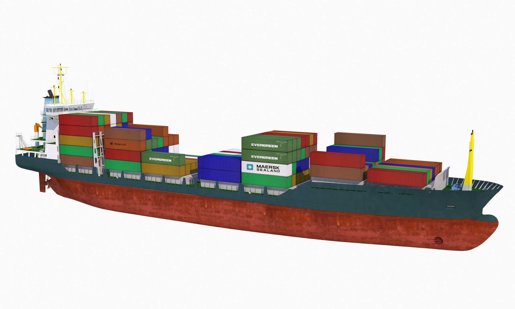 3d container ship https://p.turbosquid.com/ts-thumb/qU/oTWqRz/LW/26/jpg/1735333326/1920x1080/fit_q87/51b46261bd47ad2d1e95e5bc6e99bf3c90c6e4b8/26.jpg