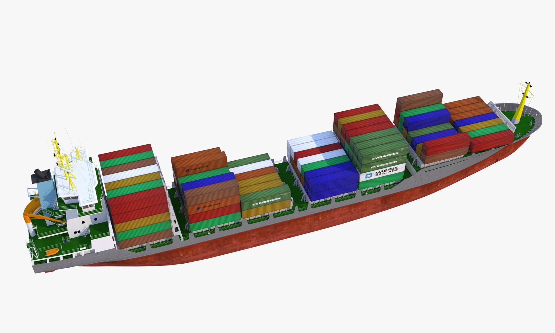 3d container ship https://p.turbosquid.com/ts-thumb/qU/oTWqRz/Lj/6/jpg/1735332549/1920x1080/fit_q87/215130cf299a802e919621afe561ed3b66c021be/6.jpg