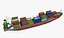 Container Ship1