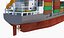 Container Ship1