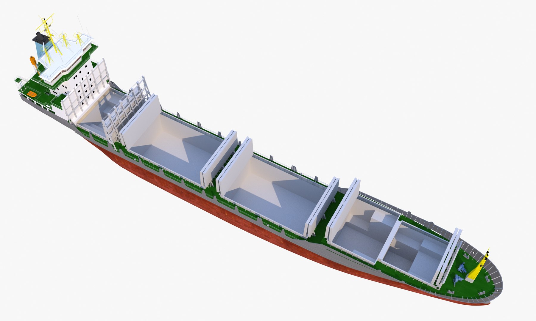 3d container ship https://p.turbosquid.com/ts-thumb/qU/oTWqRz/Qr/19_1/jpg/1735332586/1920x1080/fit_q87/a6d95f63da2d3e69940b15e2538e9ca992ef02a6/19_1.jpg
