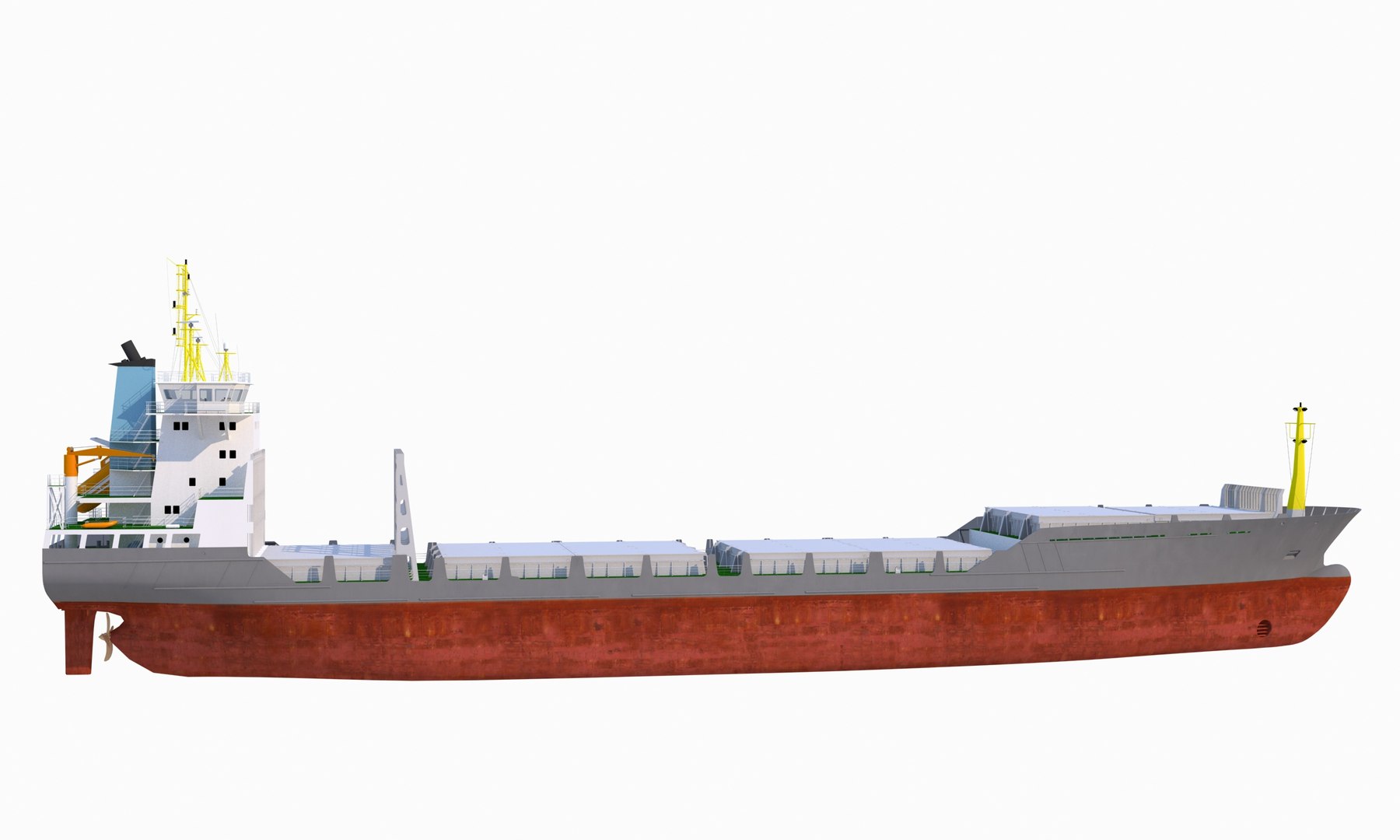 3d container ship https://p.turbosquid.com/ts-thumb/qU/oTWqRz/V2/4/jpg/1735332548/1920x1080/fit_q87/2f97833268ab791766982fc1153b927dbc9aadfd/4.jpg