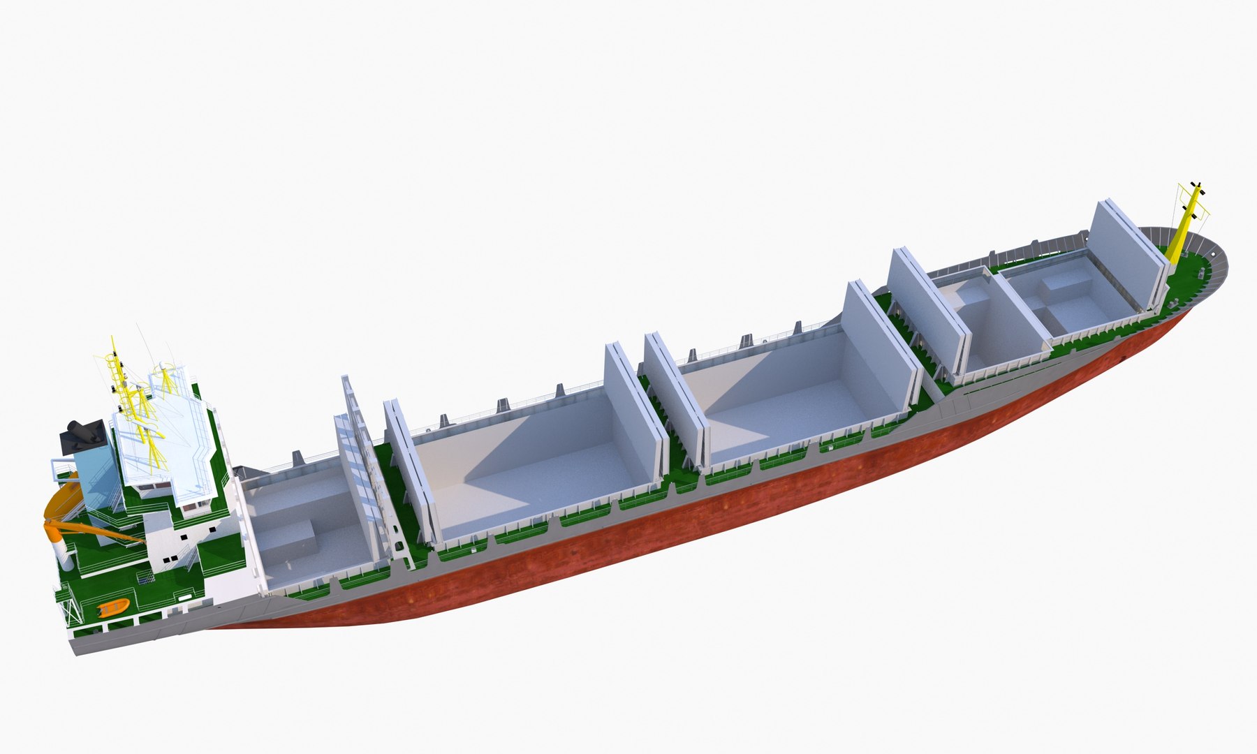 3d container ship https://p.turbosquid.com/ts-thumb/qU/oTWqRz/Vj/18_1/jpg/1735332588/1920x1080/fit_q87/f2c2c5fbef74753a231ee6a150af6aa84fd9bd4a/18_1.jpg