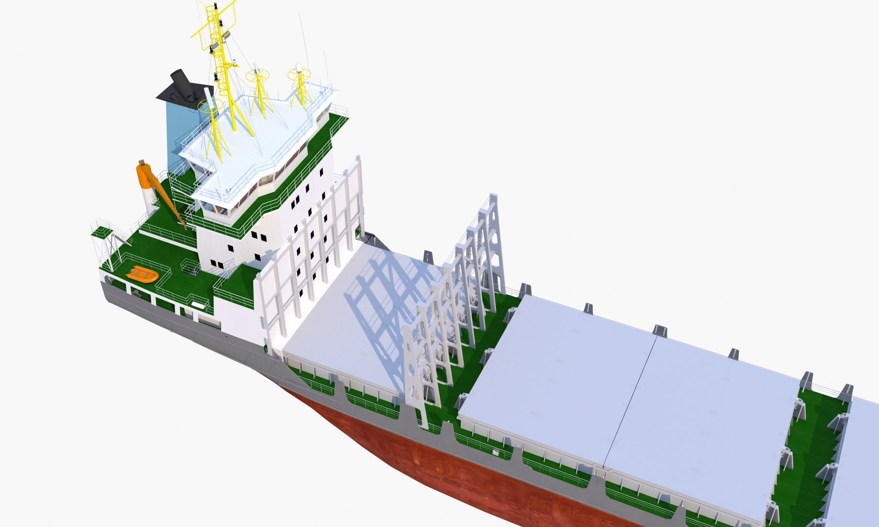 3d container ship https://p.turbosquid.com/ts-thumb/qU/oTWqRz/Wk/15/jpg/1735332553/1920x1080/fit_q87/4f2c019b5526a7011d587c6904ed5bc4af474cba/15.jpg