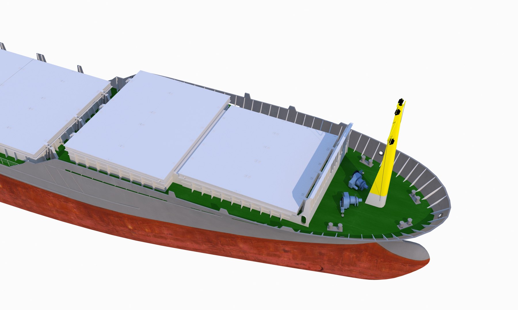 3d container ship https://p.turbosquid.com/ts-thumb/qU/oTWqRz/Ws/13/jpg/1735332553/1920x1080/fit_q87/c940a1c01ec14cd0dfc18761817f8af8ffe1af7e/13.jpg