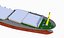 Container Ship1