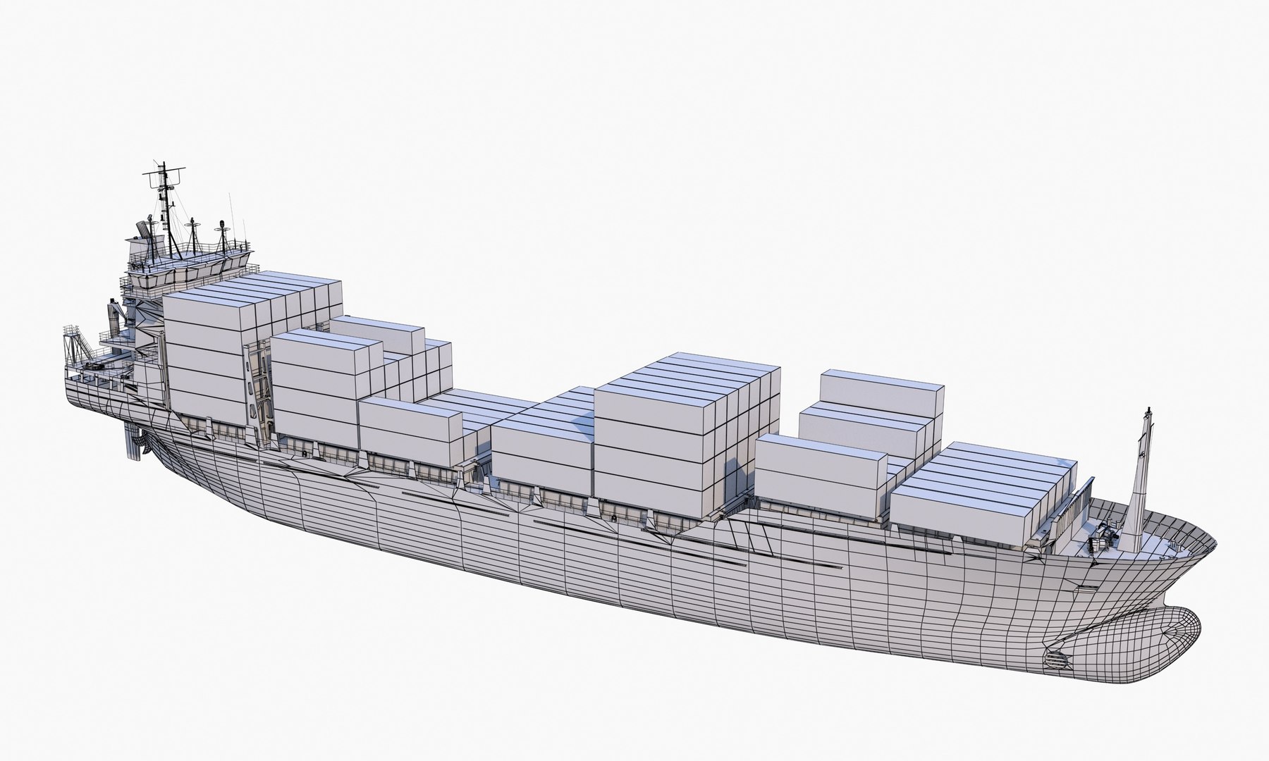 3d container ship https://p.turbosquid.com/ts-thumb/qU/oTWqRz/Y2/22/jpg/1735332554/1920x1080/fit_q87/4618c56db94612d3aed3f9b67fcbd97a36cbd0a7/22.jpg