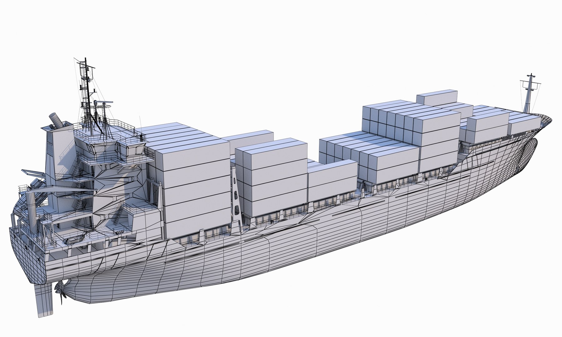 3d container ship https://p.turbosquid.com/ts-thumb/qU/oTWqRz/Zi/23/jpg/1735332556/1920x1080/fit_q87/3c596a35c31fd041757b53bded4f4637f51e5898/23.jpg