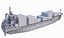 Container Ship1
