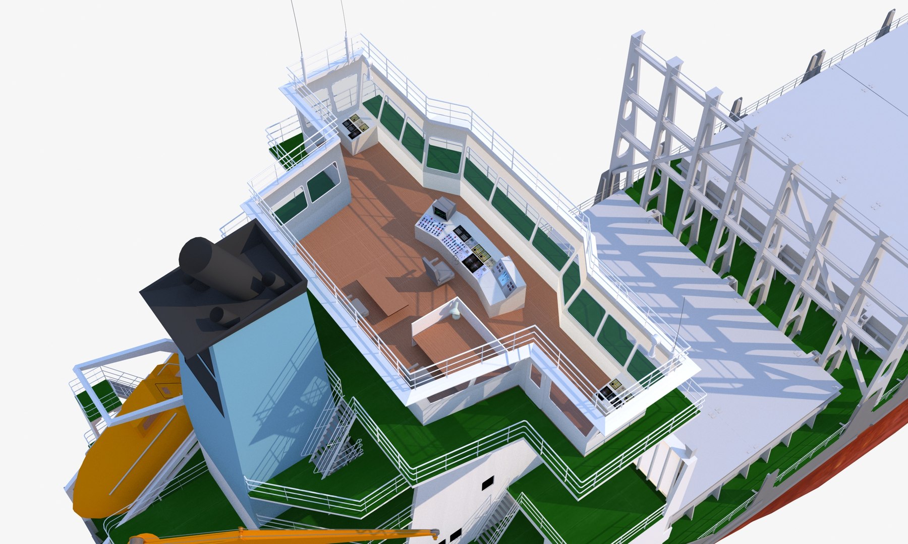 3d container ship https://p.turbosquid.com/ts-thumb/qU/oTWqRz/e5/17_1/jpg/1735332586/1920x1080/fit_q87/0154f979245c68a3ba8da3fdc15f427690c375d0/17_1.jpg