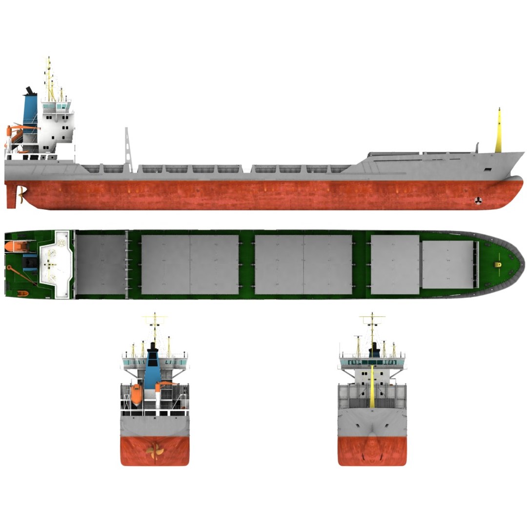 3d container ship https://p.turbosquid.com/ts-thumb/qU/oTWqRz/j4hKFt6Y/40/jpg/1237637683/1920x1080/fit_q87/c1bd0144fad0f27531bf4b53800879fff21b53be/40.jpg