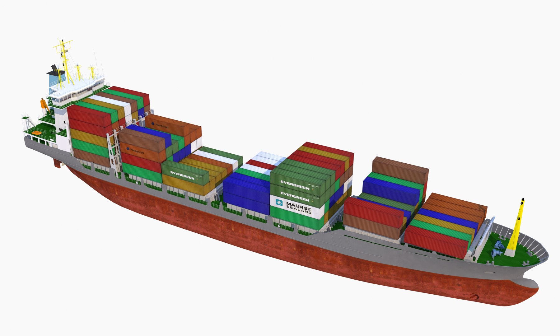 3d container ship https://p.turbosquid.com/ts-thumb/qU/oTWqRz/kk/11/jpg/1735332551/1920x1080/fit_q87/fbb4967da33f470e823382b256608550fc353feb/11.jpg