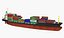 Container Ship1