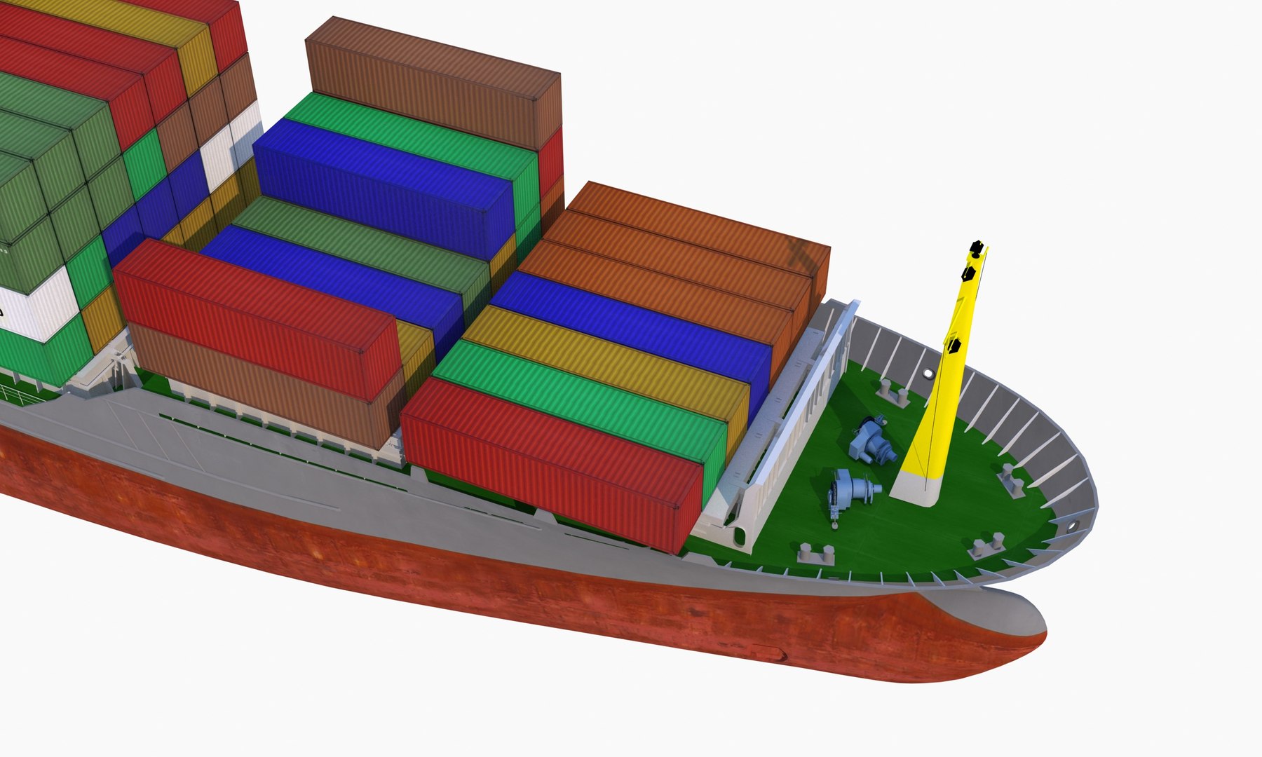 3d container ship https://p.turbosquid.com/ts-thumb/qU/oTWqRz/og/12/jpg/1735332551/1920x1080/fit_q87/394ec63f24cebc6163018747babbd5f871a39a34/12.jpg