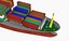 Container Ship1