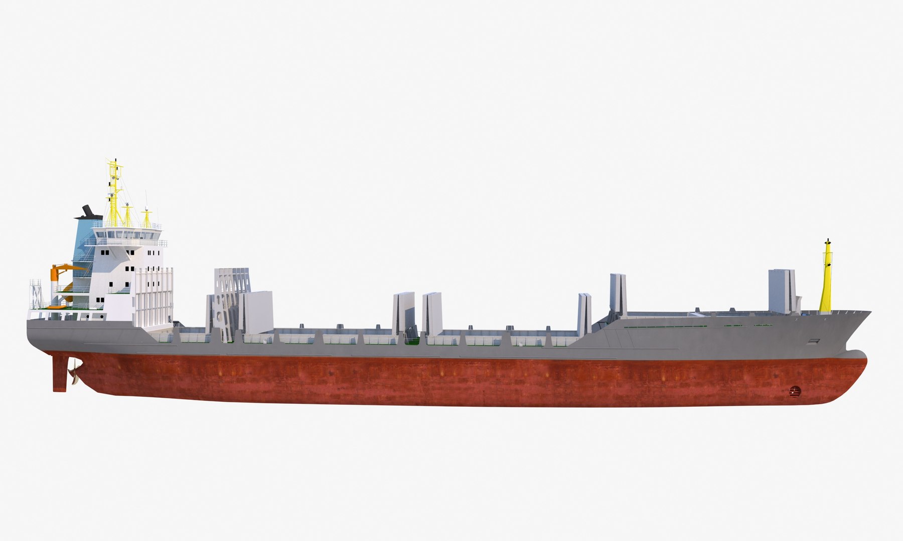 3d container ship https://p.turbosquid.com/ts-thumb/qU/oTWqRz/qM/20_1/jpg/1735332586/1920x1080/fit_q87/0a5b337e3f3a76f0065584b3240ab958b33c893c/20_1.jpg